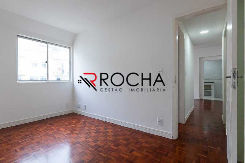 Conheça 6eeed03275b11005-IMG_5976 do imóvel - Apartamento 2 quartos à venda São Francisco Xavier, Rio de Janeiro - R$ 229.000 - VLAP20383 - 4 6eeed03275b11005-IMG_5976 - Apartamento 2 quartos à venda São Francisco Xavier, Rio de Janeiro - R$ 229.000 - VLAP20383 - 4