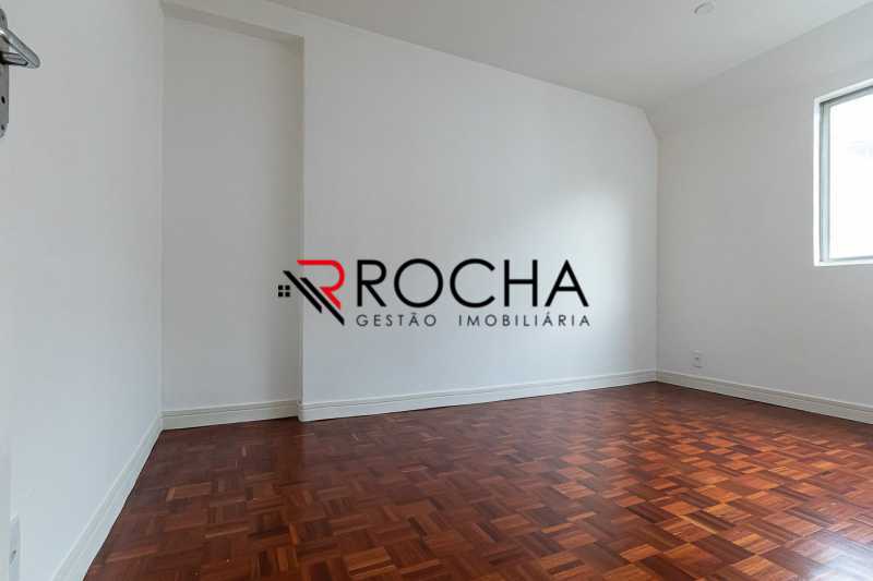 Conheça c81b7a8a5654a91d-IMG_5974 do imóvel - Apartamento 2 quartos à venda São Francisco Xavier, Rio de Janeiro - R$ 229.000 - VLAP20383 - 5 c81b7a8a5654a91d-IMG_5974 - Apartamento 2 quartos à venda São Francisco Xavier, Rio de Janeiro - R$ 229.000 - VLAP20383 - 5