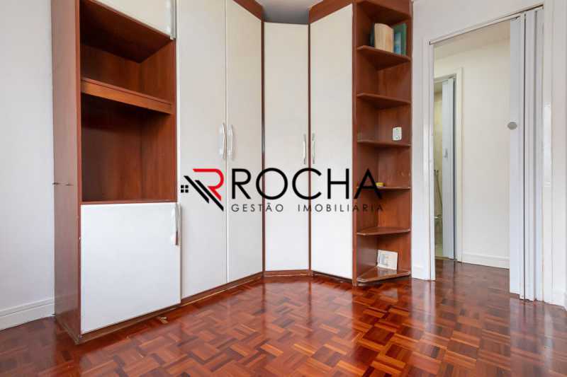 289076f066b1b41b-IMG_5972 - Apartamento 2 quartos à venda São Francisco Xavier, Rio de Janeiro - R$ 229.000 - VLAP20383 - 6