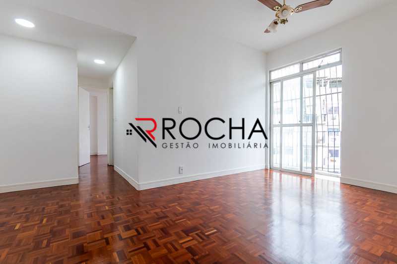 57a087428b44e99b-IMG_5936-HDR - Apartamento 2 quartos à venda São Francisco Xavier, Rio de Janeiro - R$ 229.000 - VLAP20383 - 13