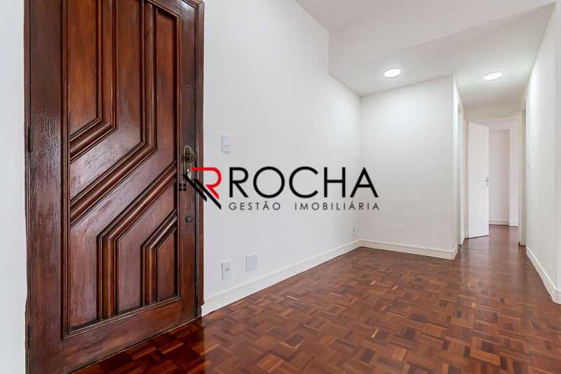 d9767fc7185de46f-IMG_5931 - Apartamento 2 quartos à venda São Francisco Xavier, Rio de Janeiro - R$ 229.000 - VLAP20383 - 14