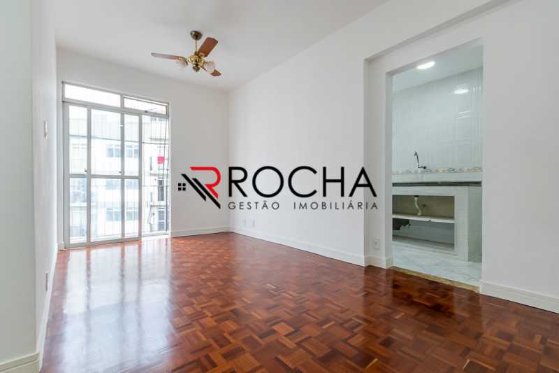 Conheça 1e8dc2f4e11ec3f4-IMG_5922-HDR do imóvel - Apartamento 2 quartos à venda São Francisco Xavier, Rio de Janeiro - R$ 229.000 - VLAP20383 - 15 1e8dc2f4e11ec3f4-IMG_5922-HDR - Apartamento 2 quartos à venda São Francisco Xavier, Rio de Janeiro - R$ 229.000 - VLAP20383 - 15