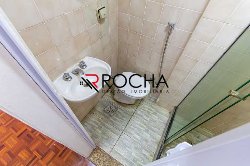 Conheça 58d2774c684e5060-IMG_5966 do imóvel - Apartamento 2 quartos à venda São Francisco Xavier, Rio de Janeiro - R$ 229.000 - VLAP20383 - 17 58d2774c684e5060-IMG_5966 - Apartamento 2 quartos à venda São Francisco Xavier, Rio de Janeiro - R$ 229.000 - VLAP20383 - 17