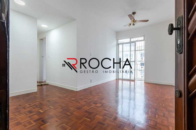 Conheça 1ead9b1362fd3718-IMG_5918-HDR do imóvel - Apartamento 2 quartos à venda São Francisco Xavier, Rio de Janeiro - R$ 229.000 - VLAP20383 - 18 1ead9b1362fd3718-IMG_5918-HDR - Apartamento 2 quartos à venda São Francisco Xavier, Rio de Janeiro - R$ 229.000 - VLAP20383 - 18