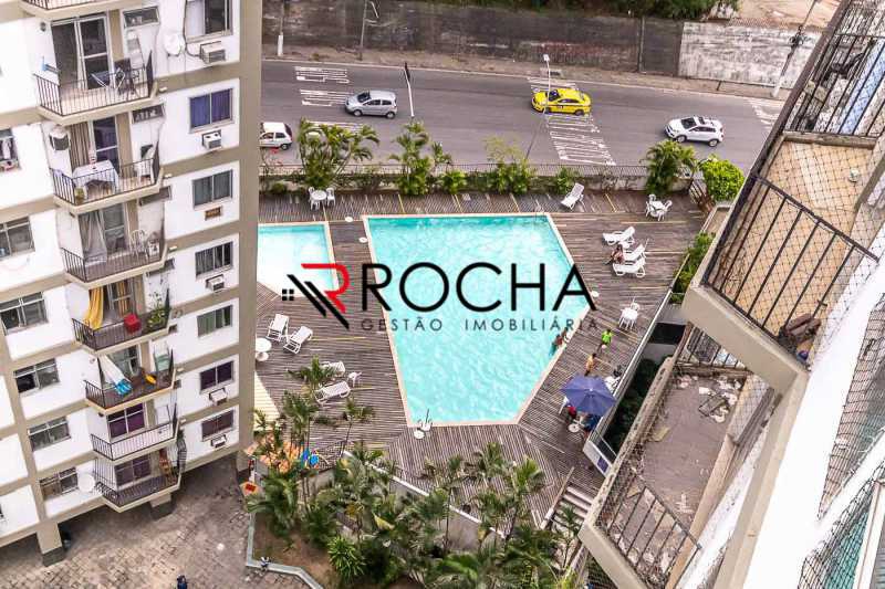 bc2d7fd2e1cebcbc-IMG_5991 - Apartamento 2 quartos à venda São Francisco Xavier, Rio de Janeiro - R$ 229.000 - VLAP20383 - 1