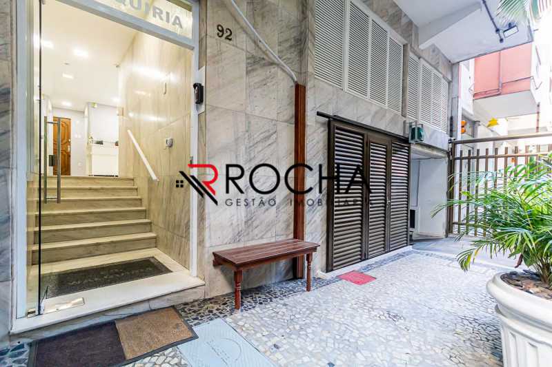 Conheça 6092b61718237414-IMG_6486 do imóvel - Apartamento 1 quarto à venda Copacabana, Rio de Janeiro - R$ 469.000 - VLAP10032 - 3 6092b61718237414-IMG_6486 - Apartamento 1 quarto à venda Copacabana, Rio de Janeiro - R$ 469.000 - VLAP10032 - 3