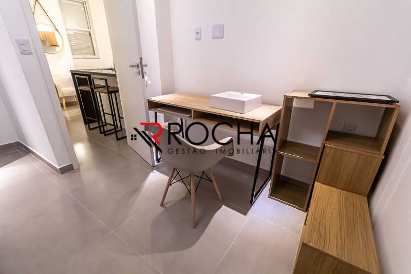 Conheça 0faaae1763344e57-IMG_6478 do imóvel - Apartamento 1 quarto à venda Copacabana, Rio de Janeiro - R$ 469.000 - VLAP10032 - 6 0faaae1763344e57-IMG_6478 - Apartamento 1 quarto à venda Copacabana, Rio de Janeiro - R$ 469.000 - VLAP10032 - 6