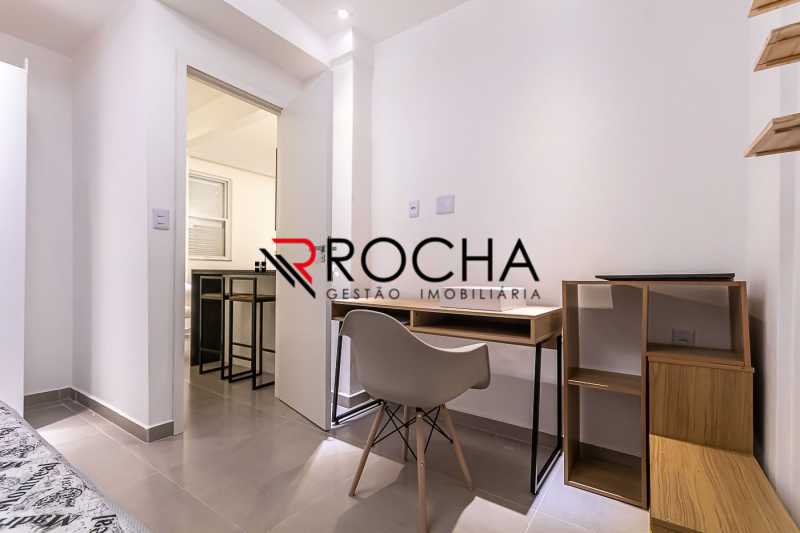1bb7674b91f796fa-IMG_6473 - Apartamento 1 quarto à venda Copacabana, Rio de Janeiro - R$ 469.000 - VLAP10032 - 9