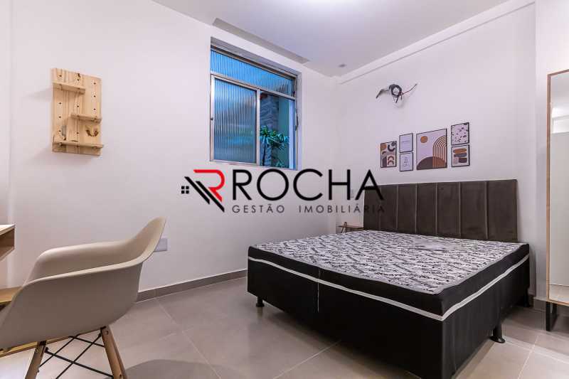 Conheça ac7a80531f2925d9-IMG_6471 do imóvel - Apartamento 1 quarto à venda Copacabana, Rio de Janeiro - R$ 469.000 - VLAP10032 - 10 ac7a80531f2925d9-IMG_6471 - Apartamento 1 quarto à venda Copacabana, Rio de Janeiro - R$ 469.000 - VLAP10032 - 10