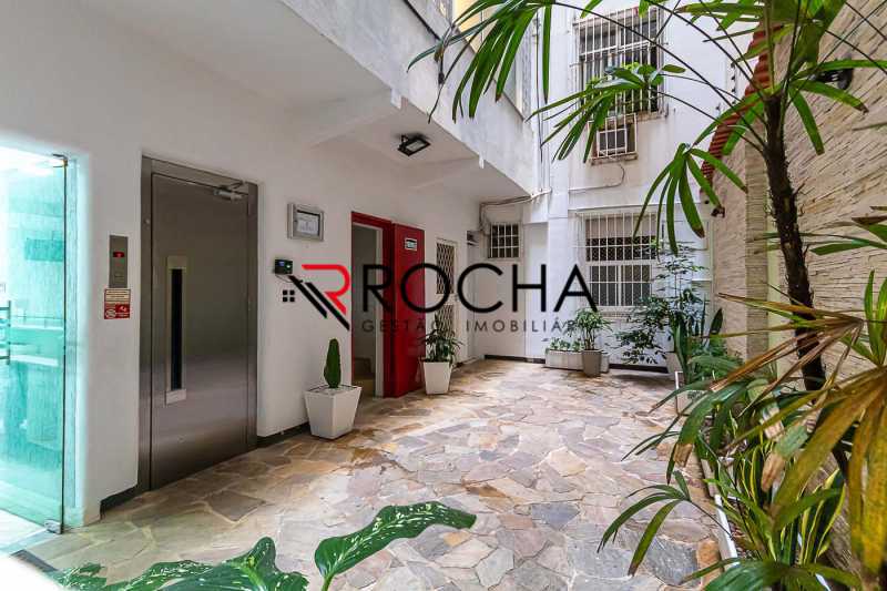 59daeba45ed3828a-IMG_6466 - Apartamento 1 quarto à venda Copacabana, Rio de Janeiro - R$ 469.000 - VLAP10032 - 11