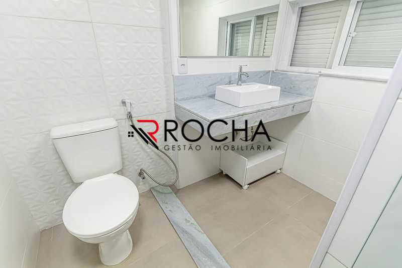 ea6f037804e48921-IMG_6461 - Apartamento 1 quarto à venda Copacabana, Rio de Janeiro - R$ 469.000 - VLAP10032 - 13