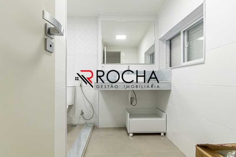 1d29f07ab3103561-IMG_6456 - Apartamento 1 quarto à venda Copacabana, Rio de Janeiro - R$ 469.000 - VLAP10032 - 16