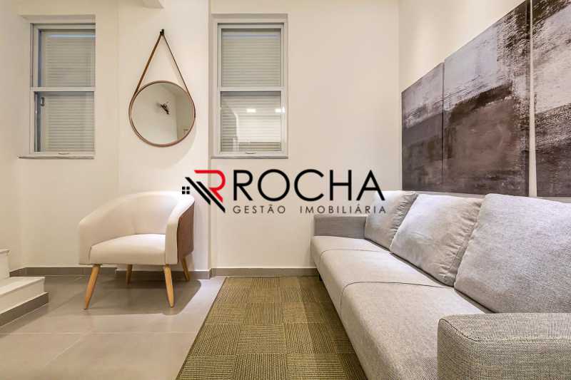 Conheça 3e3890313bc56d74-IMG_6454 do imóvel - Apartamento 1 quarto à venda Copacabana, Rio de Janeiro - R$ 469.000 - VLAP10032 - 17 3e3890313bc56d74-IMG_6454 - Apartamento 1 quarto à venda Copacabana, Rio de Janeiro - R$ 469.000 - VLAP10032 - 17