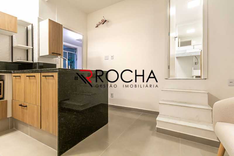 Conheça f06a61d82992c136-IMG_6452 do imóvel - Apartamento 1 quarto à venda Copacabana, Rio de Janeiro - R$ 469.000 - VLAP10032 - 19 f06a61d82992c136-IMG_6452 - Apartamento 1 quarto à venda Copacabana, Rio de Janeiro - R$ 469.000 - VLAP10032 - 19