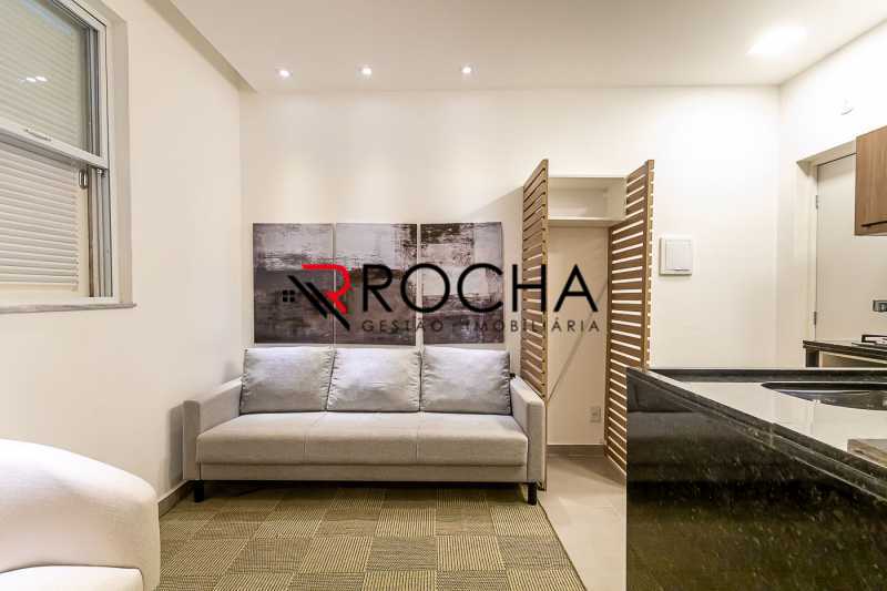Conheça 35a783cf30c6c2ac-IMG_6448 do imóvel - Apartamento 1 quarto à venda Copacabana, Rio de Janeiro - R$ 469.000 - VLAP10032 - 20 35a783cf30c6c2ac-IMG_6448 - Apartamento 1 quarto à venda Copacabana, Rio de Janeiro - R$ 469.000 - VLAP10032 - 20