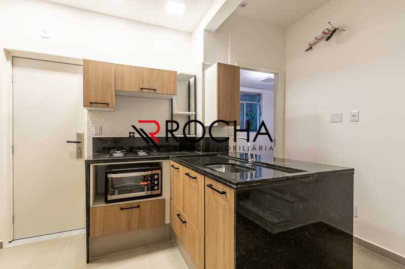 f18b3120bcfaf698-IMG_6445-HDR - Apartamento 1 quarto à venda Copacabana, Rio de Janeiro - R$ 469.000 - VLAP10032 - 22