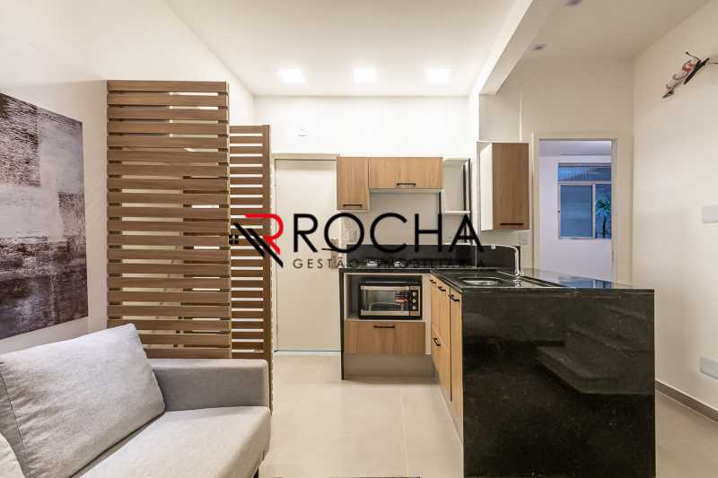 482c4e0066946d32-IMG_6440-HDR - Apartamento 1 quarto à venda Copacabana, Rio de Janeiro - R$ 469.000 - VLAP10032 - 23