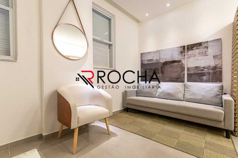 462f644c3bda6a50-IMG_6446 - Apartamento 1 quarto à venda Copacabana, Rio de Janeiro - R$ 469.000 - VLAP10032 - 24