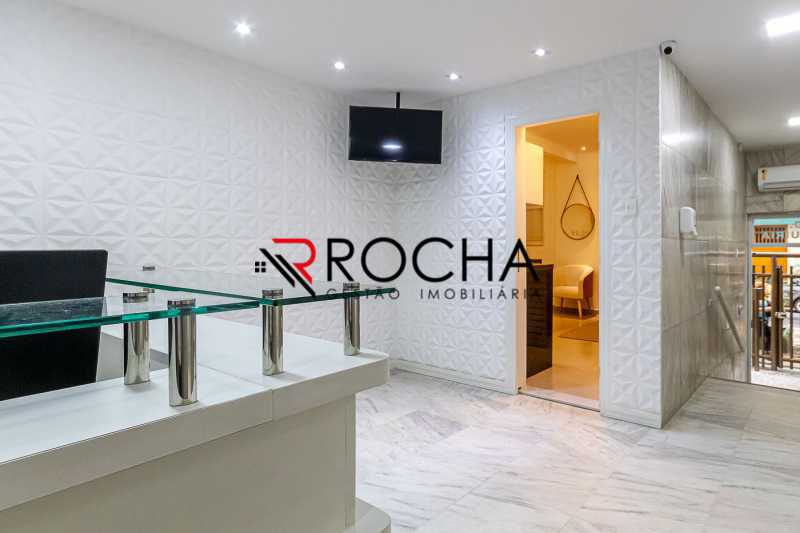 Conheça 94957cfca2dcb7be-IMG_6430 do imóvel - Apartamento 1 quarto à venda Copacabana, Rio de Janeiro - R$ 469.000 - VLAP10032 - 26 94957cfca2dcb7be-IMG_6430 - Apartamento 1 quarto à venda Copacabana, Rio de Janeiro - R$ 469.000 - VLAP10032 - 26