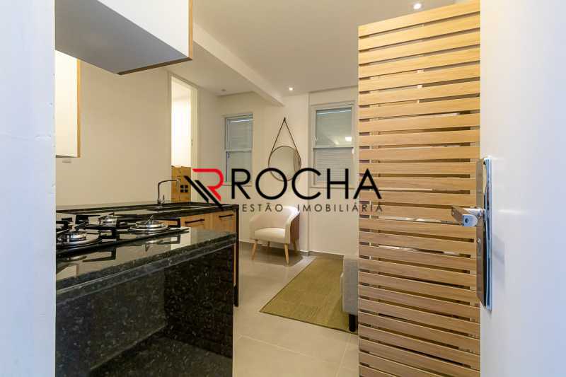 74a80a8ec4116c62-IMG_6428 - Apartamento 1 quarto à venda Copacabana, Rio de Janeiro - R$ 469.000 - VLAP10032 - 29