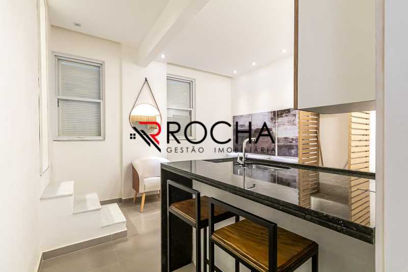 Conheça 4f7c942edfccecd6-IMG_6480 1 do imóvel - Apartamento 1 quarto à venda Copacabana, Rio de Janeiro - R$ 469.000 - VLAP10032 - 30 4f7c942edfccecd6-IMG_6480 1 - Apartamento 1 quarto à venda Copacabana, Rio de Janeiro - R$ 469.000 - VLAP10032 - 30