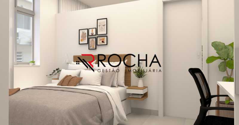 Conheça 0badfd532044658a-quarto 03 do imóvel - Apartamento 1 quarto à venda Centro, Rio de Janeiro - R$ 279.000 - VLAP10033 - 5 0badfd532044658a-quarto 03 - Apartamento 1 quarto à venda Centro, Rio de Janeiro - R$ 279.000 - VLAP10033 - 5