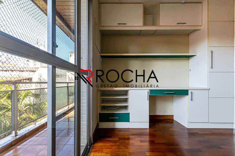 Conheça ace2dabb1c0d8e44-IMG_6971 do imóvel - Apartamento 3 quartos à venda Tijuca, Rio de Janeiro - R$ 1.139.000 - VLAP30155 - 6 ace2dabb1c0d8e44-IMG_6971 - Apartamento 3 quartos à venda Tijuca, Rio de Janeiro - R$ 1.139.000 - VLAP30155 - 6