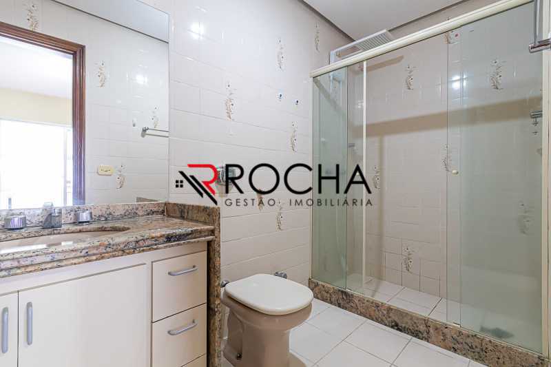 Conheça 7cb667d45866b6e5-IMG_6962 do imóvel - Apartamento 3 quartos à venda Tijuca, Rio de Janeiro - R$ 1.139.000 - VLAP30155 - 8 7cb667d45866b6e5-IMG_6962 - Apartamento 3 quartos à venda Tijuca, Rio de Janeiro - R$ 1.139.000 - VLAP30155 - 8
