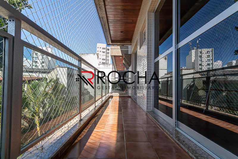 5e454573781d53e5-IMG_6930 - Apartamento 3 quartos à venda Tijuca, Rio de Janeiro - R$ 1.139.000 - VLAP30155 - 13