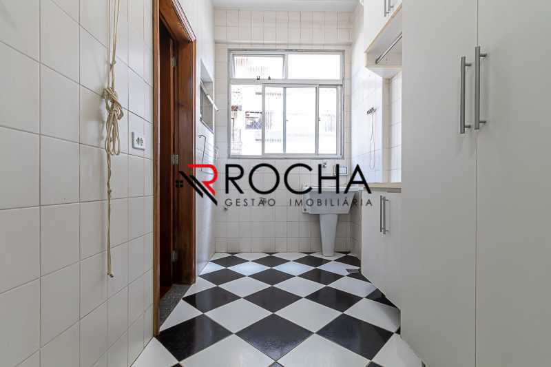Conheça 37bf14b5a5e30dec-IMG_6899 do imóvel - Apartamento 3 quartos à venda Tijuca, Rio de Janeiro - R$ 1.139.000 - VLAP30155 - 16 37bf14b5a5e30dec-IMG_6899 - Apartamento 3 quartos à venda Tijuca, Rio de Janeiro - R$ 1.139.000 - VLAP30155 - 16