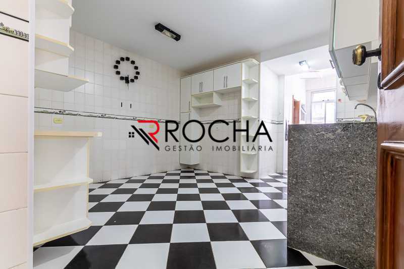 a4c99d53efdc1f3d-IMG_6889-HDR - Apartamento 3 quartos à venda Tijuca, Rio de Janeiro - R$ 1.139.000 - VLAP30155 - 19
