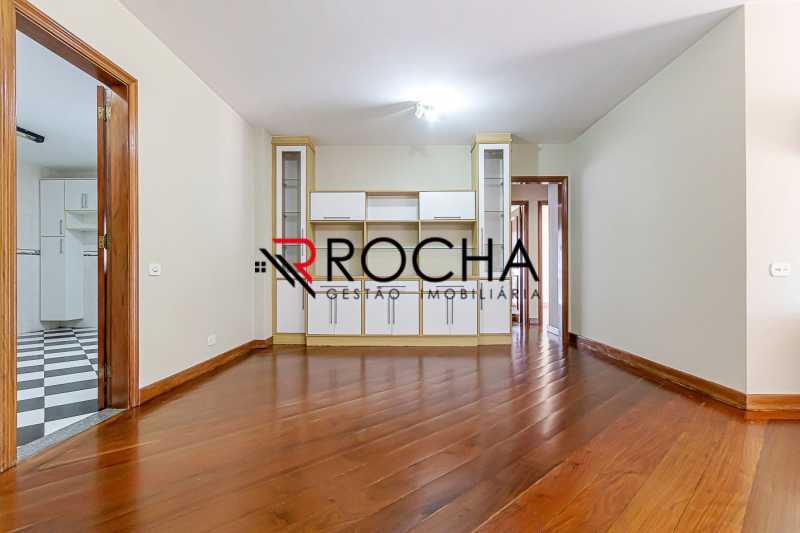 Conheça fd3635813683c981-IMG_6850 do imóvel - Apartamento 3 quartos à venda Tijuca, Rio de Janeiro - R$ 1.139.000 - VLAP30155 - 25 fd3635813683c981-IMG_6850 - Apartamento 3 quartos à venda Tijuca, Rio de Janeiro - R$ 1.139.000 - VLAP30155 - 25