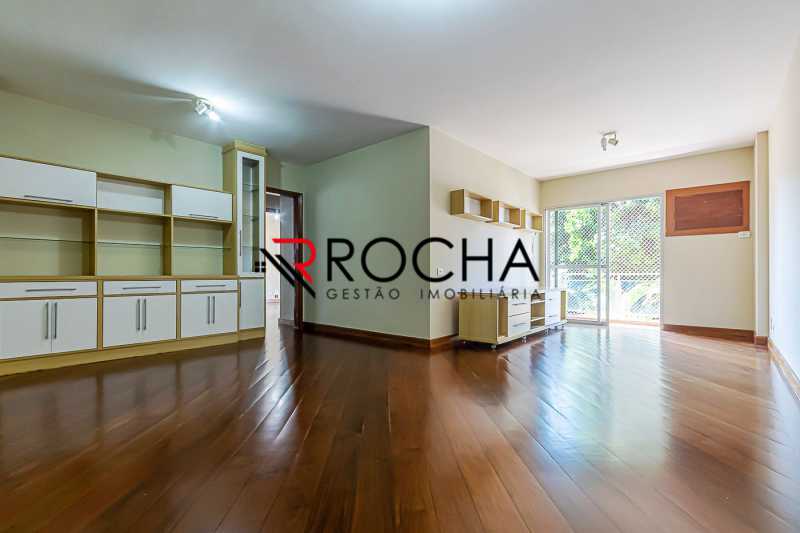 b063d30de6ea9b38-IMG_6842-HDR - Apartamento 3 quartos à venda Tijuca, Rio de Janeiro - R$ 1.139.000 - VLAP30155 - 27