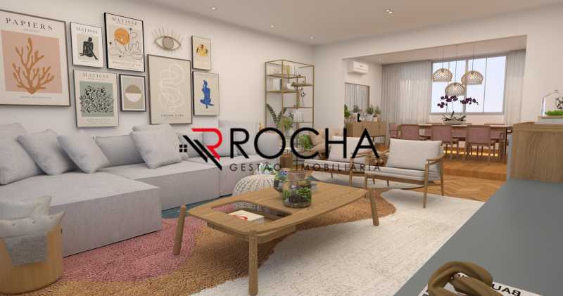 Conheça c2321a26701f20f5-sala 08 do imóvel - Apartamento 3 quartos à venda Copacabana, Rio de Janeiro - R$ 1.539.000 - VLAP30156 - 1 c2321a26701f20f5-sala 08 - Apartamento 3 quartos à venda Copacabana, Rio de Janeiro - R$ 1.539.000 - VLAP30156 - 1