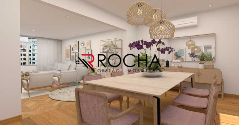 Conheça ac0584111a276f6c-sala 07 do imóvel - Apartamento 3 quartos à venda Copacabana, Rio de Janeiro - R$ 1.539.000 - VLAP30156 - 3 ac0584111a276f6c-sala 07 - Apartamento 3 quartos à venda Copacabana, Rio de Janeiro - R$ 1.539.000 - VLAP30156 - 3