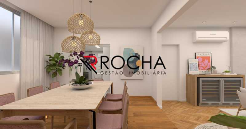 Conheça 4beb4b3722a02d60-sala 04 do imóvel - Apartamento 3 quartos à venda Copacabana, Rio de Janeiro - R$ 1.539.000 - VLAP30156 - 5 4beb4b3722a02d60-sala 04 - Apartamento 3 quartos à venda Copacabana, Rio de Janeiro - R$ 1.539.000 - VLAP30156 - 5