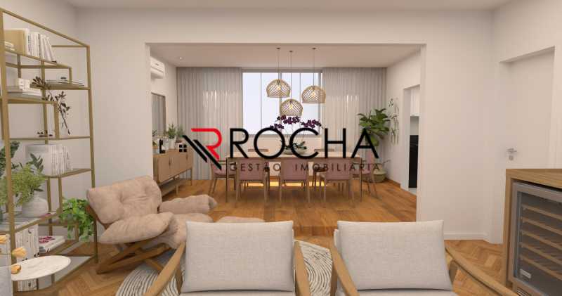 Conheça 66599b6c1ef49205-sala 03 do imóvel - Apartamento 3 quartos à venda Copacabana, Rio de Janeiro - R$ 1.539.000 - VLAP30156 - 6 66599b6c1ef49205-sala 03 - Apartamento 3 quartos à venda Copacabana, Rio de Janeiro - R$ 1.539.000 - VLAP30156 - 6