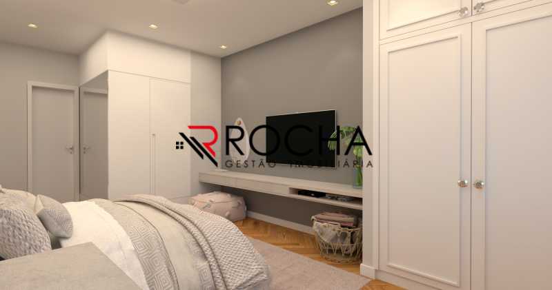 Conheça 9fbe3bafb92113a7-quarto suíte do imóvel - Apartamento 3 quartos à venda Copacabana, Rio de Janeiro - R$ 1.539.000 - VLAP30156 - 10 9fbe3bafb92113a7-quarto suíte - Apartamento 3 quartos à venda Copacabana, Rio de Janeiro - R$ 1.539.000 - VLAP30156 - 10