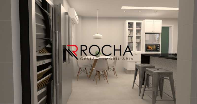 Conheça 5fbebd172cc5cdf5-cozinha 05 do imóvel - Apartamento 3 quartos à venda Copacabana, Rio de Janeiro - R$ 1.539.000 - VLAP30156 - 13 5fbebd172cc5cdf5-cozinha 05 - Apartamento 3 quartos à venda Copacabana, Rio de Janeiro - R$ 1.539.000 - VLAP30156 - 13
