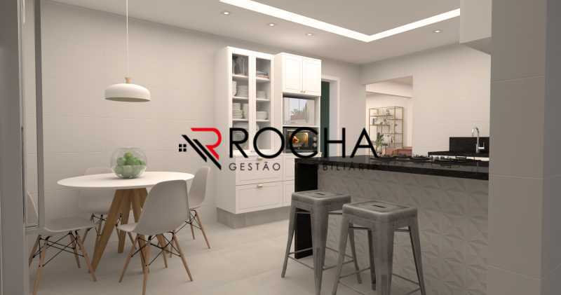 d48ede633dc7c38f-cozinha 03 - Apartamento 3 quartos à venda Copacabana, Rio de Janeiro - R$ 1.539.000 - VLAP30156 - 20