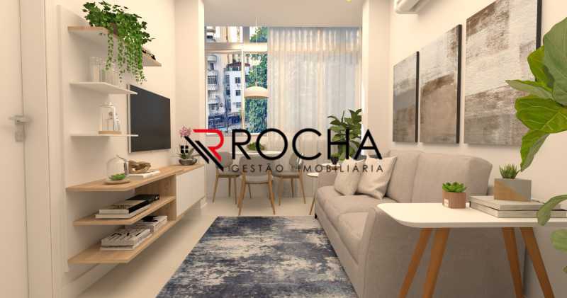 Conheça 1b04f1fbe2c9bc58-sala 07 1 do imóvel - Apartamento 2 quartos à venda Copacabana, Rio de Janeiro - R$ 639.000 - VLAP20384 - 1 1b04f1fbe2c9bc58-sala 07 1 - Apartamento 2 quartos à venda Copacabana, Rio de Janeiro - R$ 639.000 - VLAP20384 - 1