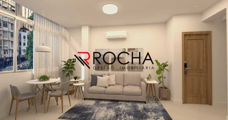 Conheça 11f96552c432bf00-sala 05 do imóvel - Apartamento 2 quartos à venda Copacabana, Rio de Janeiro - R$ 639.000 - VLAP20384 - 3 11f96552c432bf00-sala 05 - Apartamento 2 quartos à venda Copacabana, Rio de Janeiro - R$ 639.000 - VLAP20384 - 3