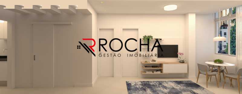 Conheça 64577a0d35ac2ae6-sala 03 do imóvel - Apartamento 2 quartos à venda Copacabana, Rio de Janeiro - R$ 639.000 - VLAP20384 - 5 64577a0d35ac2ae6-sala 03 - Apartamento 2 quartos à venda Copacabana, Rio de Janeiro - R$ 639.000 - VLAP20384 - 5