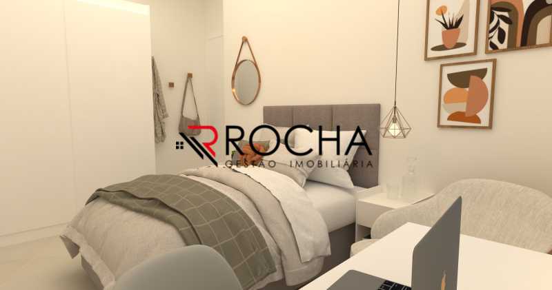 Conheça 252fb8d18a276dc1-quarto 02 01 do imóvel - Apartamento 2 quartos à venda Copacabana, Rio de Janeiro - R$ 639.000 - VLAP20384 - 10 252fb8d18a276dc1-quarto 02 01 - Apartamento 2 quartos à venda Copacabana, Rio de Janeiro - R$ 639.000 - VLAP20384 - 10
