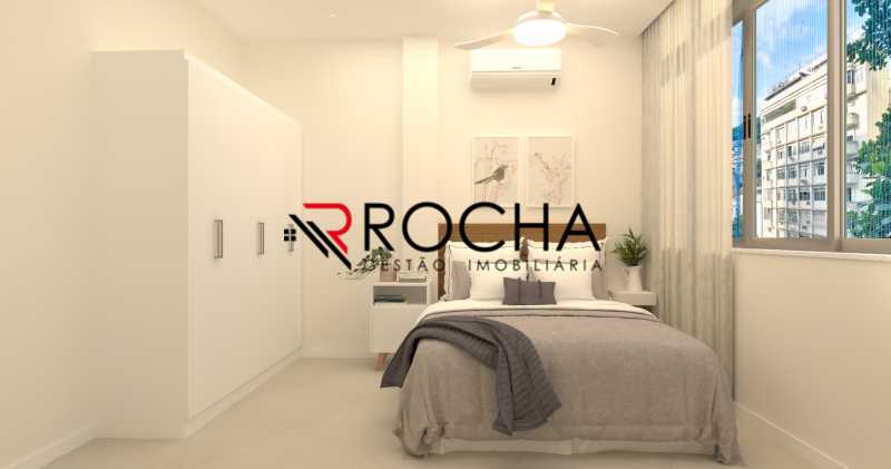 Conheça 8faf1146d82569c1-quarto 01 02 do imóvel - Apartamento 2 quartos à venda Copacabana, Rio de Janeiro - R$ 639.000 - VLAP20384 - 12 8faf1146d82569c1-quarto 01 02 - Apartamento 2 quartos à venda Copacabana, Rio de Janeiro - R$ 639.000 - VLAP20384 - 12