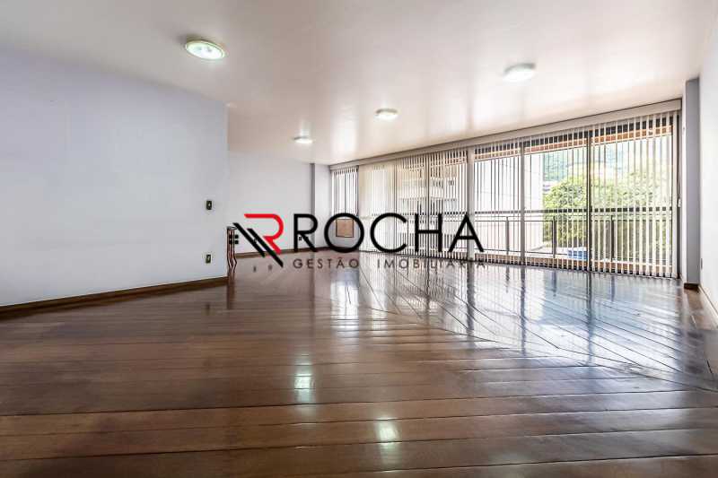 72a2fd3f04fd3ecd-IMG_6157-HDR  - Apartamento 4 quartos à venda Tijuca, Rio de Janeiro - R$ 1.290.000 - VLAP40016 - 1