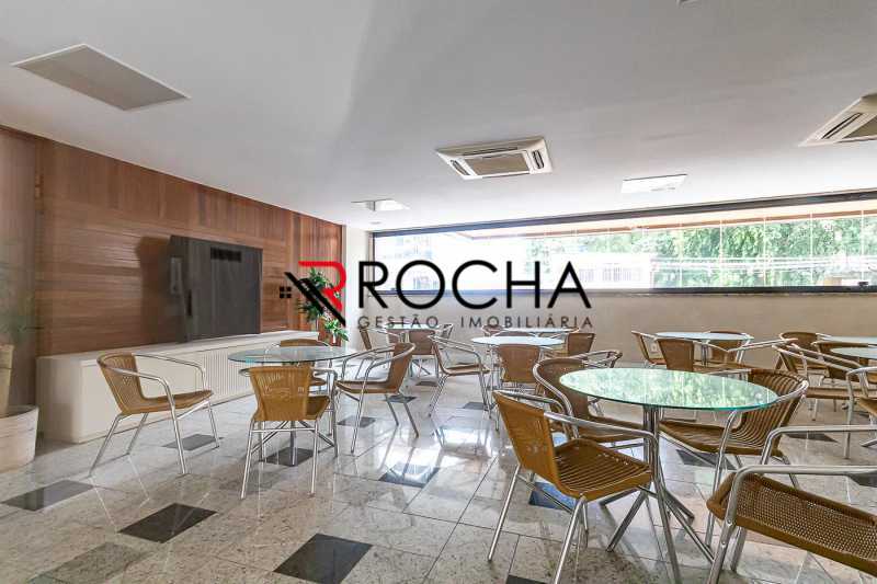 c36166fa9c33d741-IMG_6318 - Apartamento 4 quartos à venda Tijuca, Rio de Janeiro - R$ 1.290.000 - VLAP40016 - 4
