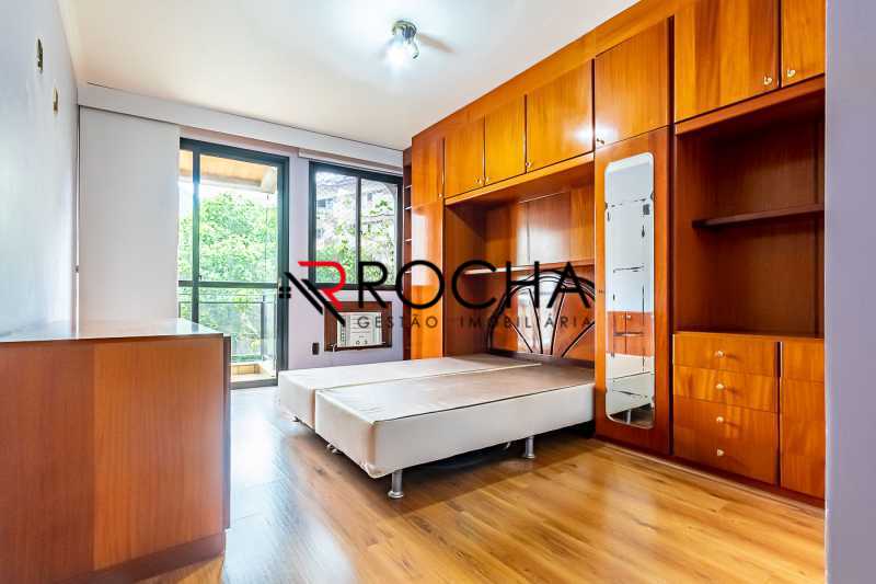bf1f9e1fb4dba0de-IMG_6278-HDR - Apartamento 4 quartos à venda Tijuca, Rio de Janeiro - R$ 1.290.000 - VLAP40016 - 7