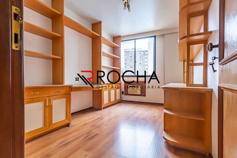 c4e1cf5bad0ec884-IMG_6257-HDR - Apartamento 4 quartos à venda Tijuca, Rio de Janeiro - R$ 1.290.000 - VLAP40016 - 10