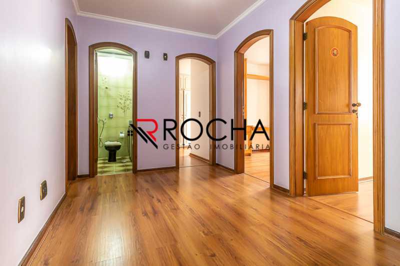 cb41ae59bbaa2c97-IMG_6242 - Apartamento 4 quartos à venda Tijuca, Rio de Janeiro - R$ 1.290.000 - VLAP40016 - 13